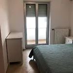 Corso Roma Hébergement de vacances Gallipoli